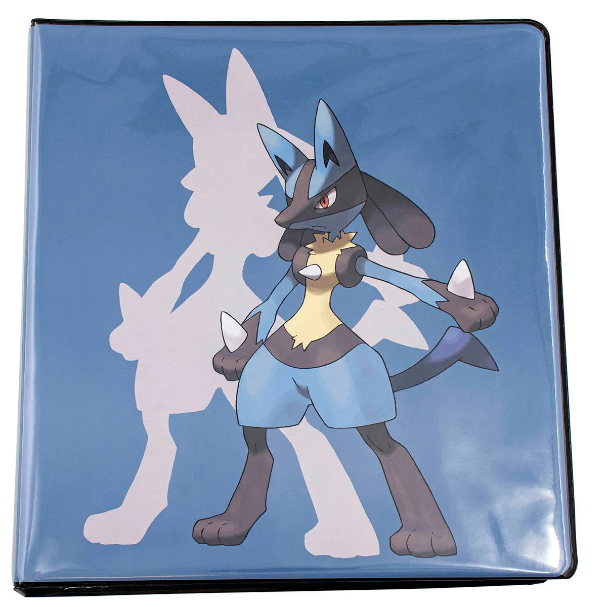 Thumbnail 2