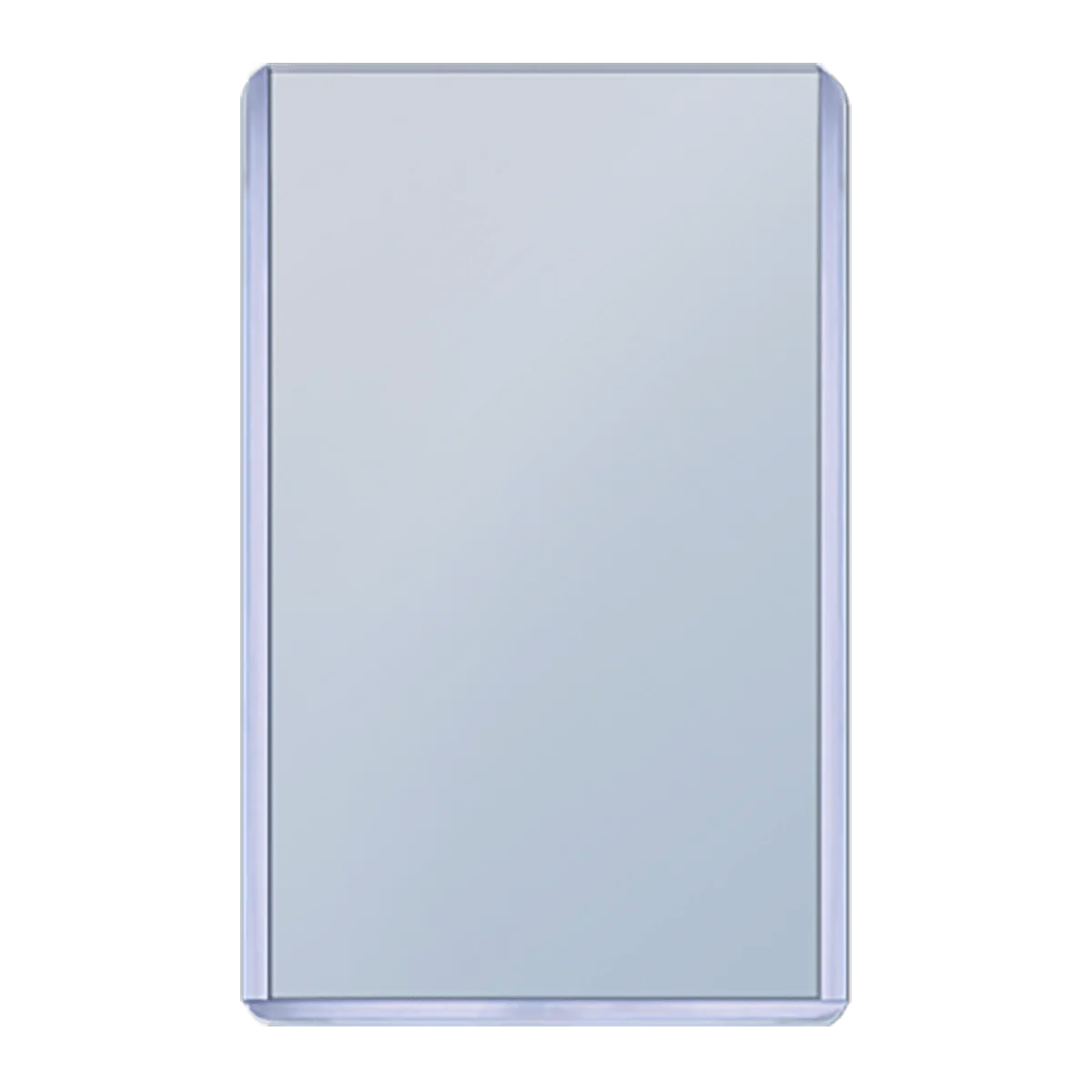 3" x 5" TOPLOADER® (25ct) - Image 2