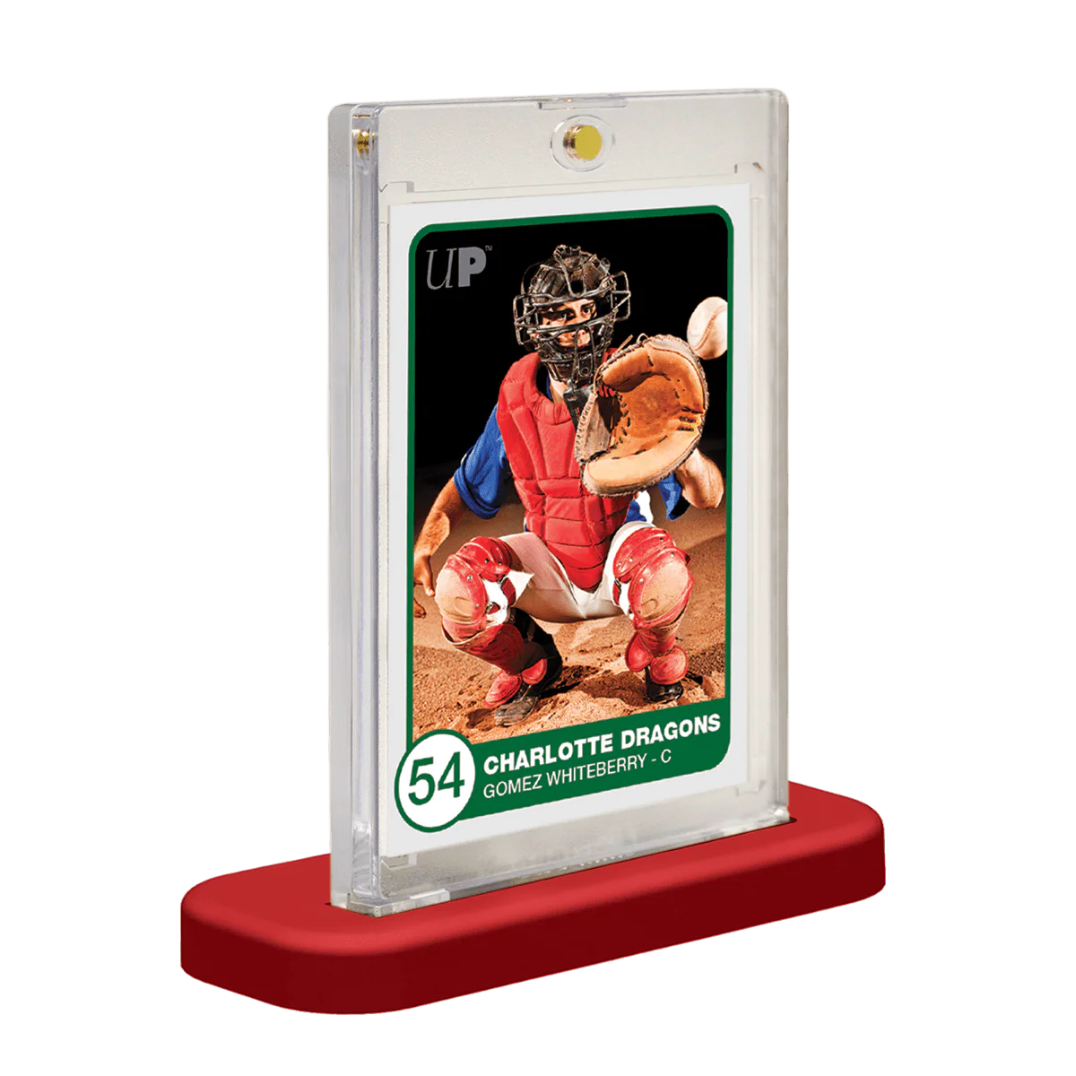 35PT ONE-TOUCH® Stands (12ct) - Image 3
