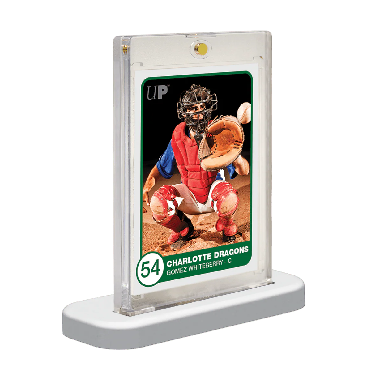 35PT ONE-TOUCH® Stands (12ct) - Image 4