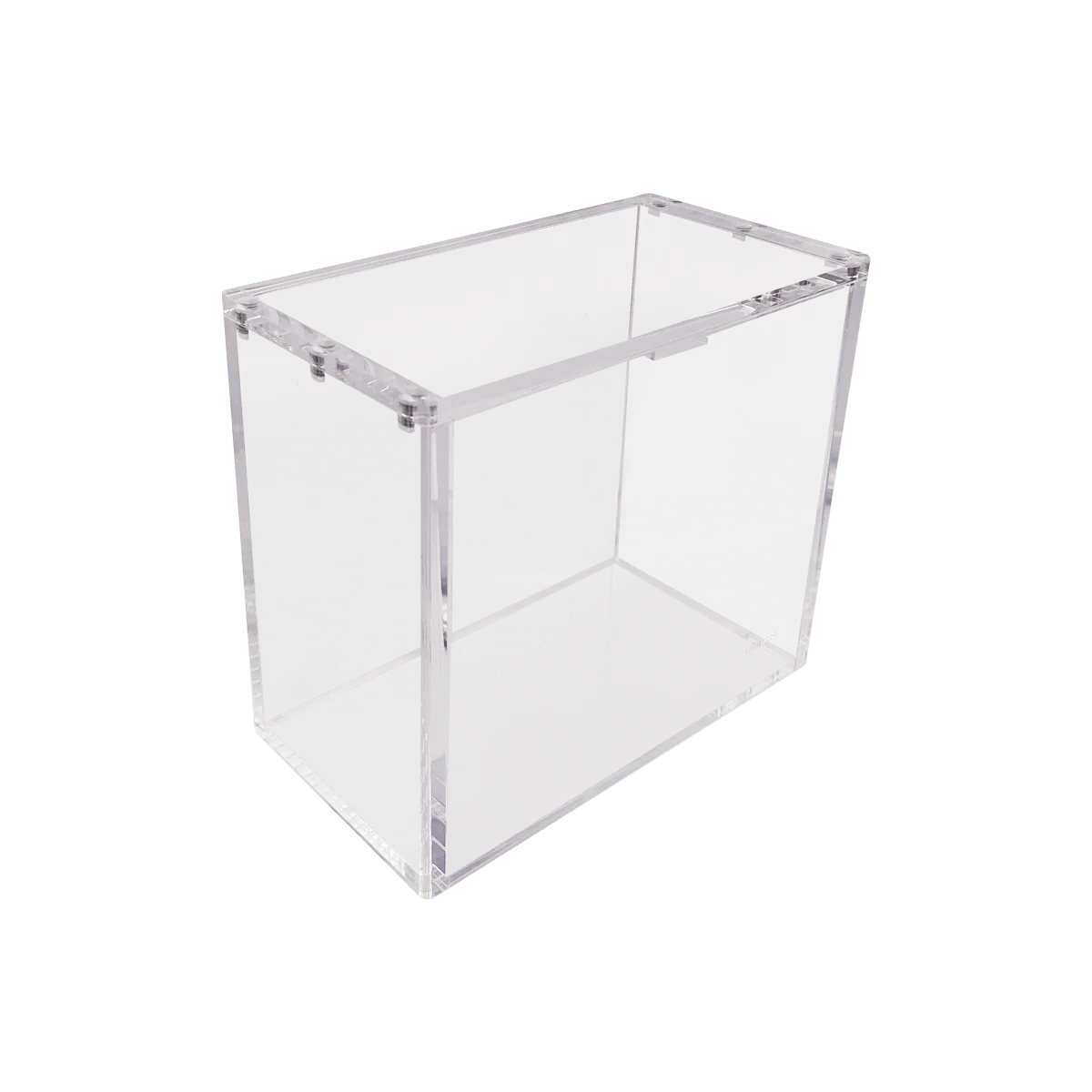 Acrylic Booster Box Display for Pokémon - Image 3
