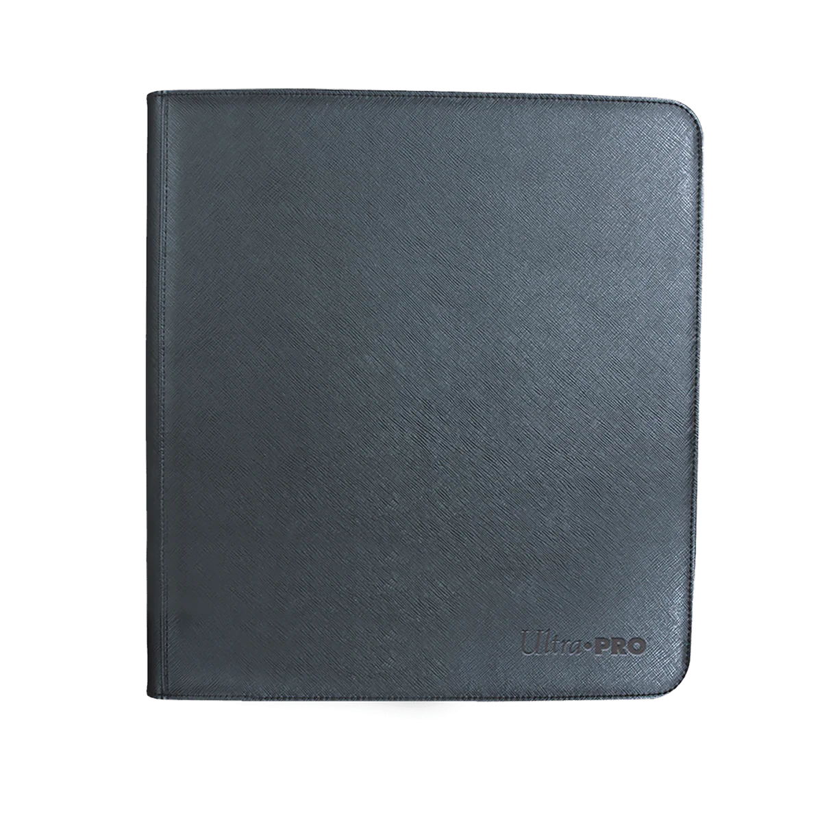 Black Deck Builder's Premium PRO-BINDER®