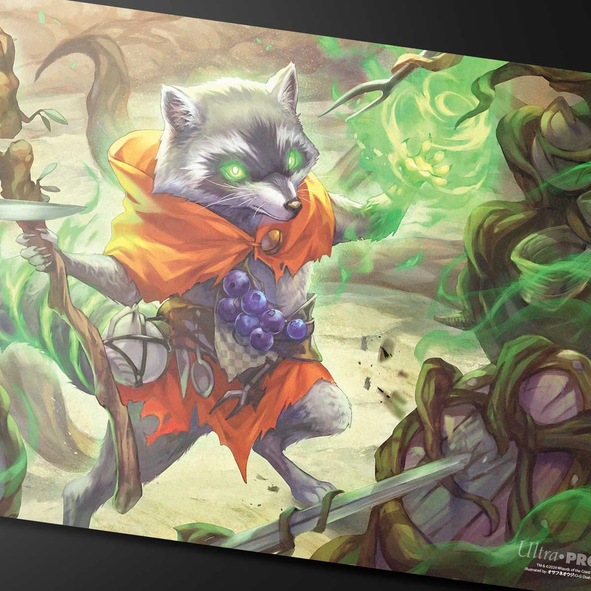 Thumbnail 1