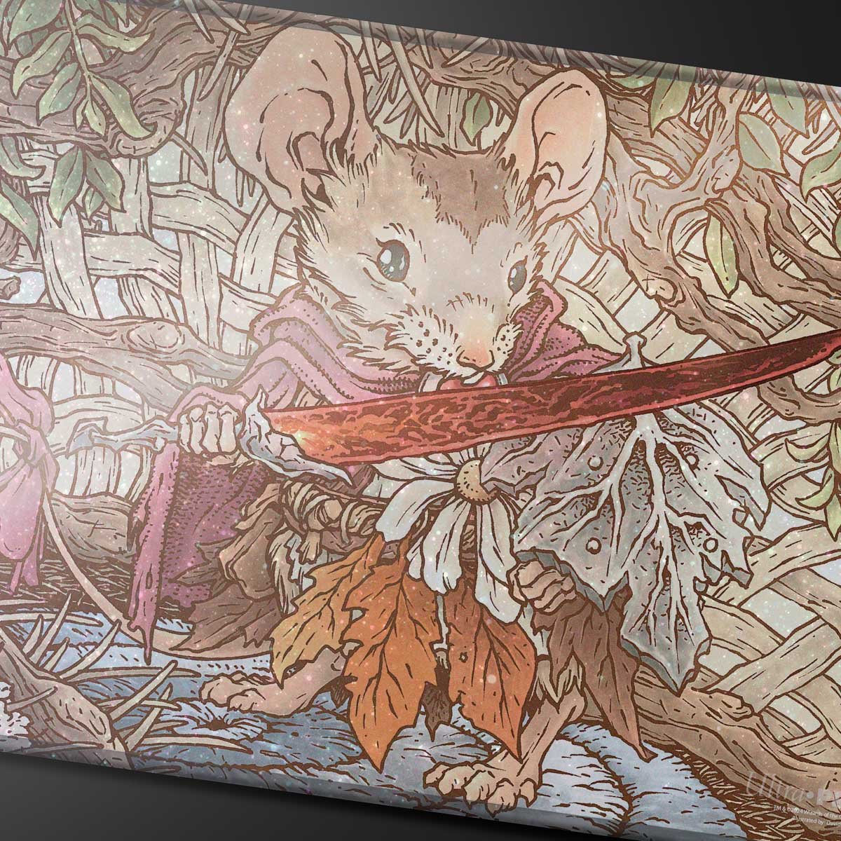 Thumbnail 1