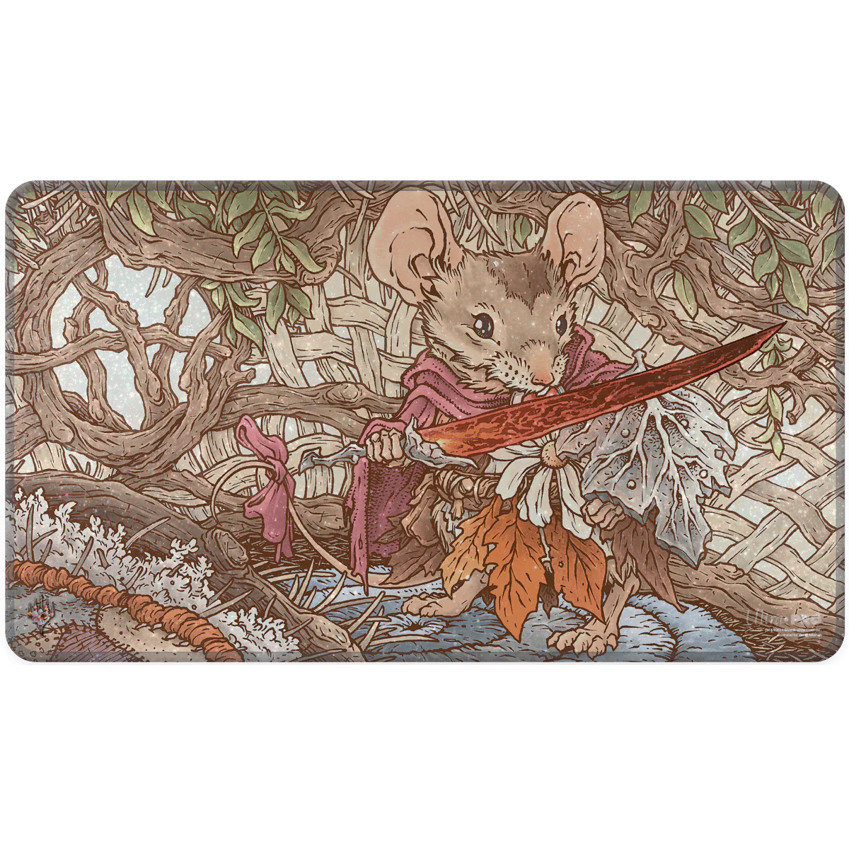 Thumbnail 2