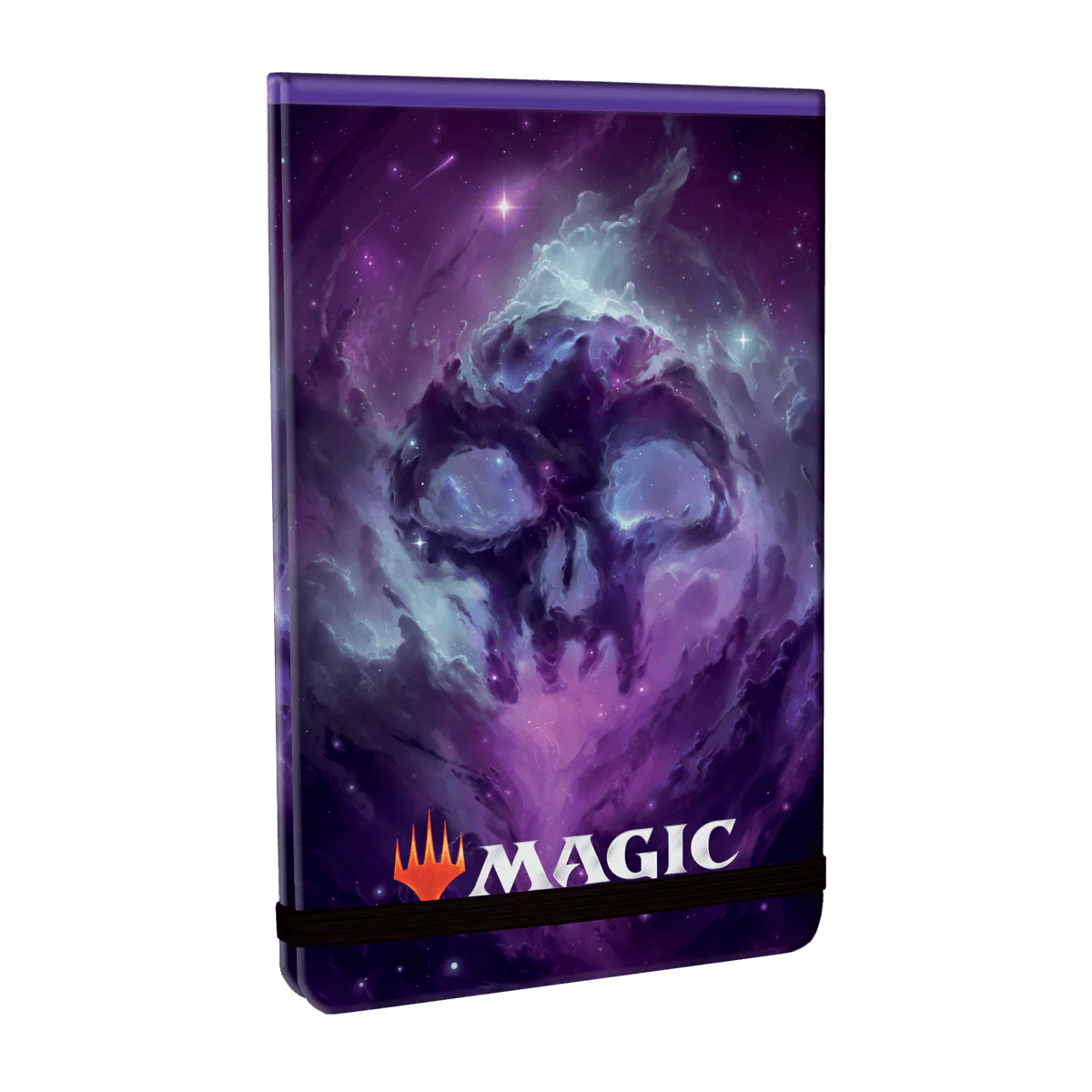 Celestial Swamp Life Pad for Magic: The Gathering - Image 2