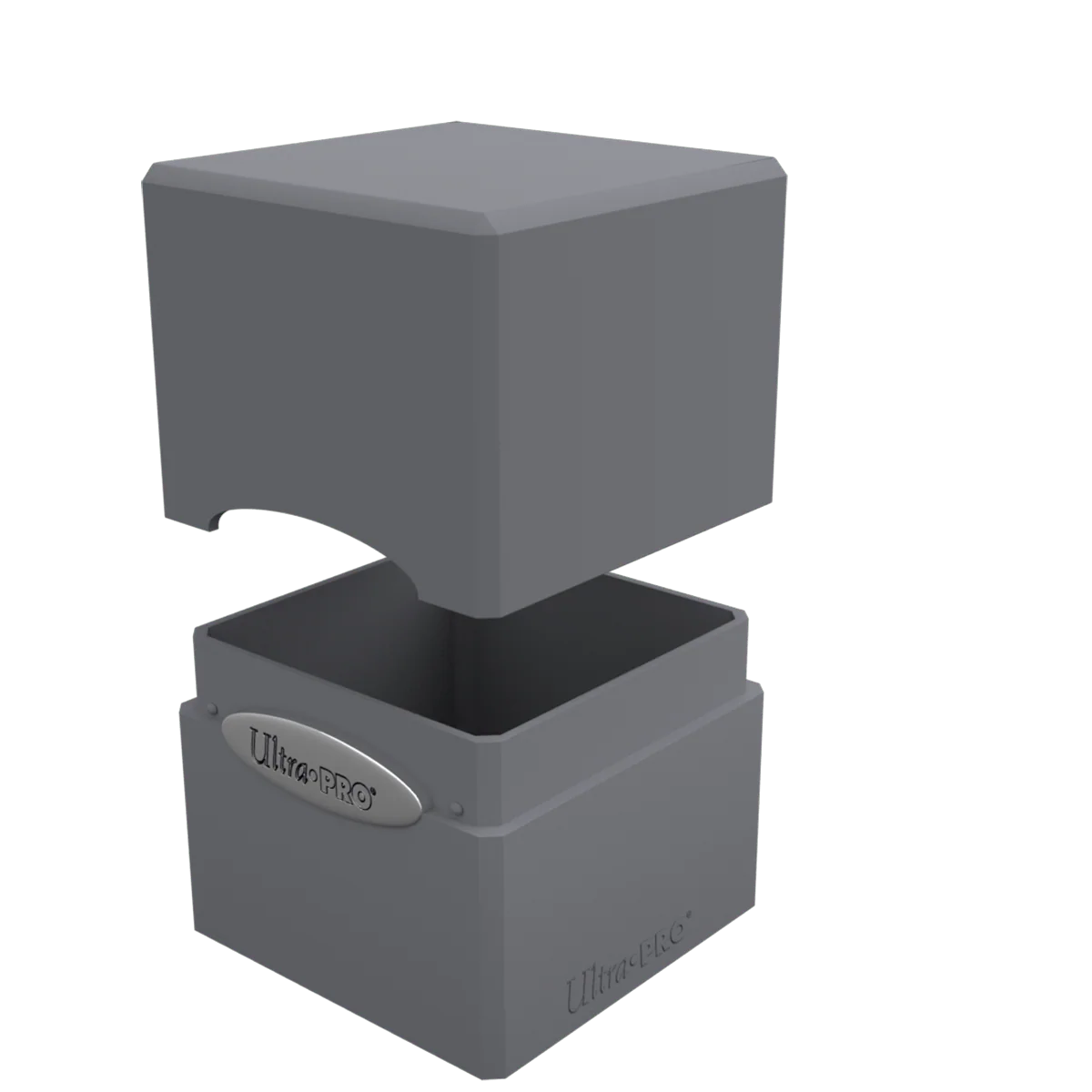 Classic Satin Cube - Image 25