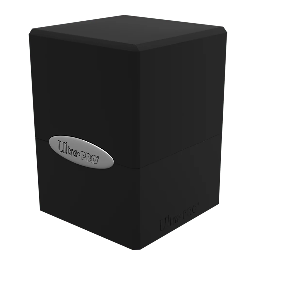 Classic Satin Cube - Image 26