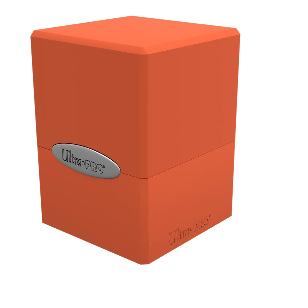 Classic Satin Cube - Image 8