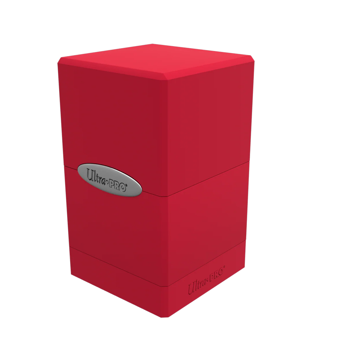 Classic Satin Tower Deck Box - Image 10