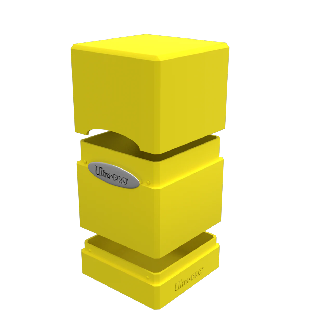 Classic Satin Tower Deck Box - Image 19