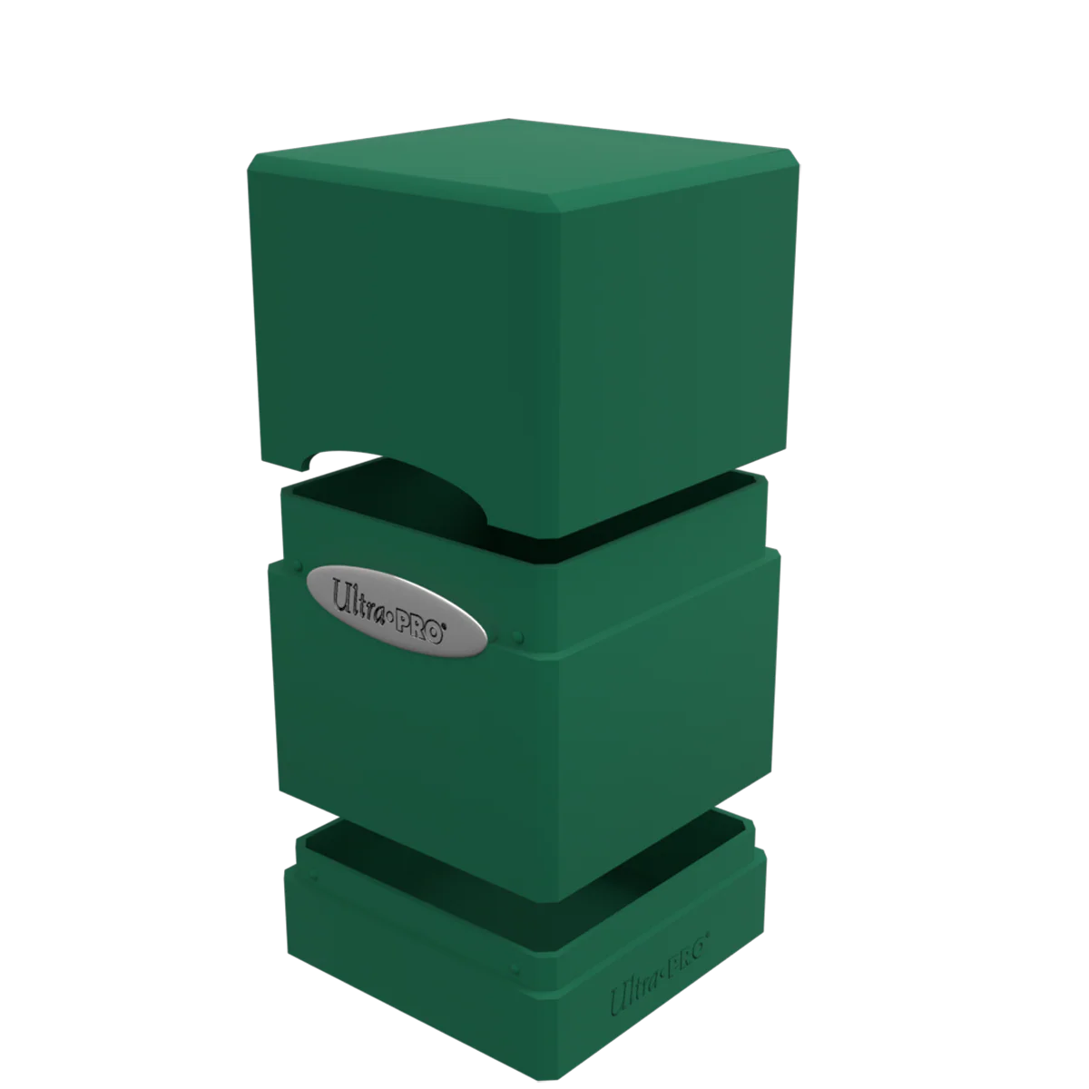Classic Satin Tower Deck Box - Image 23