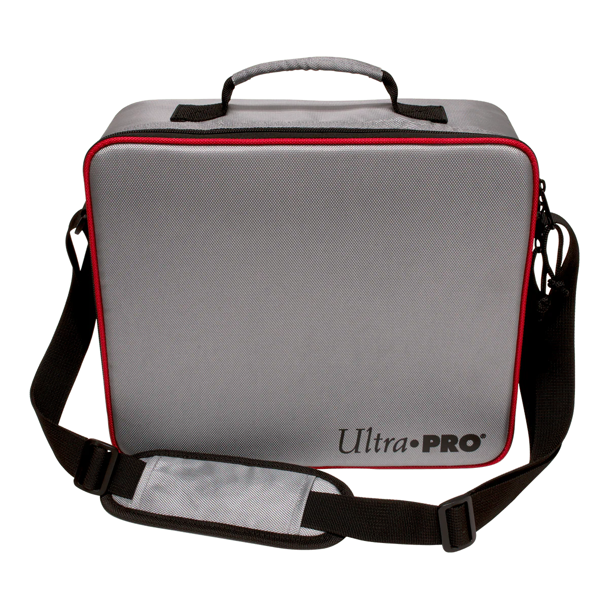Collector's Deluxe Carrying Case - Image 4