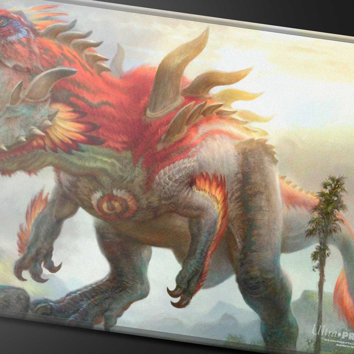 Thumbnail 1
