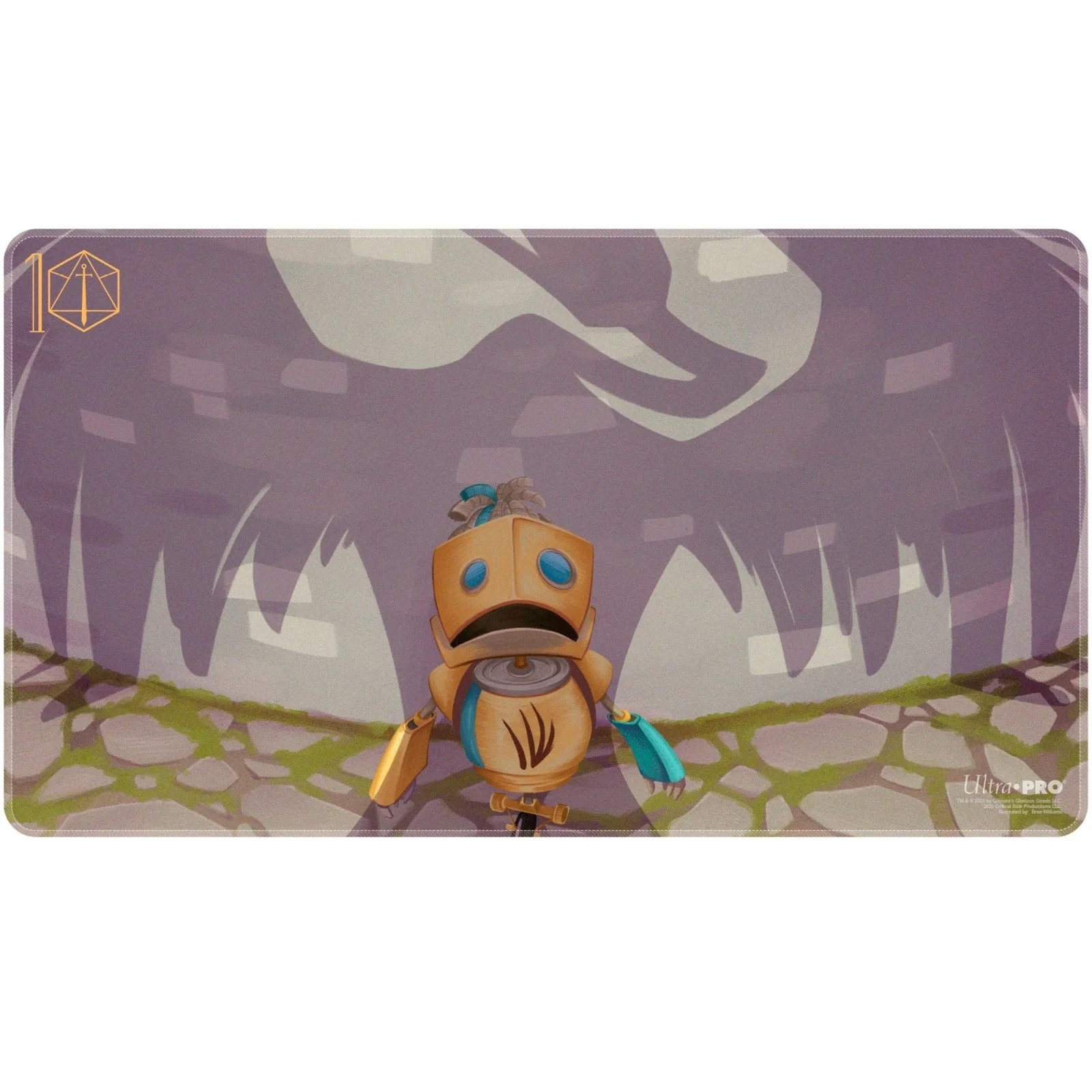 Thumbnail 1