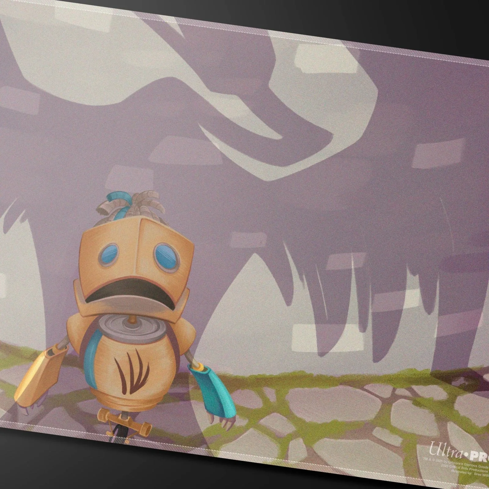 Thumbnail 2