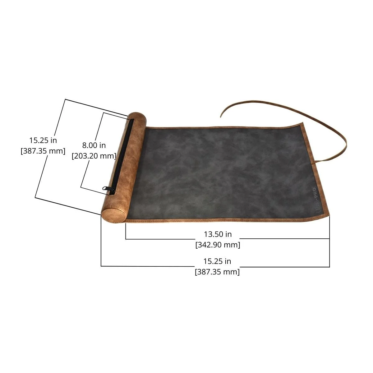 Dice Scroll - Image 3
