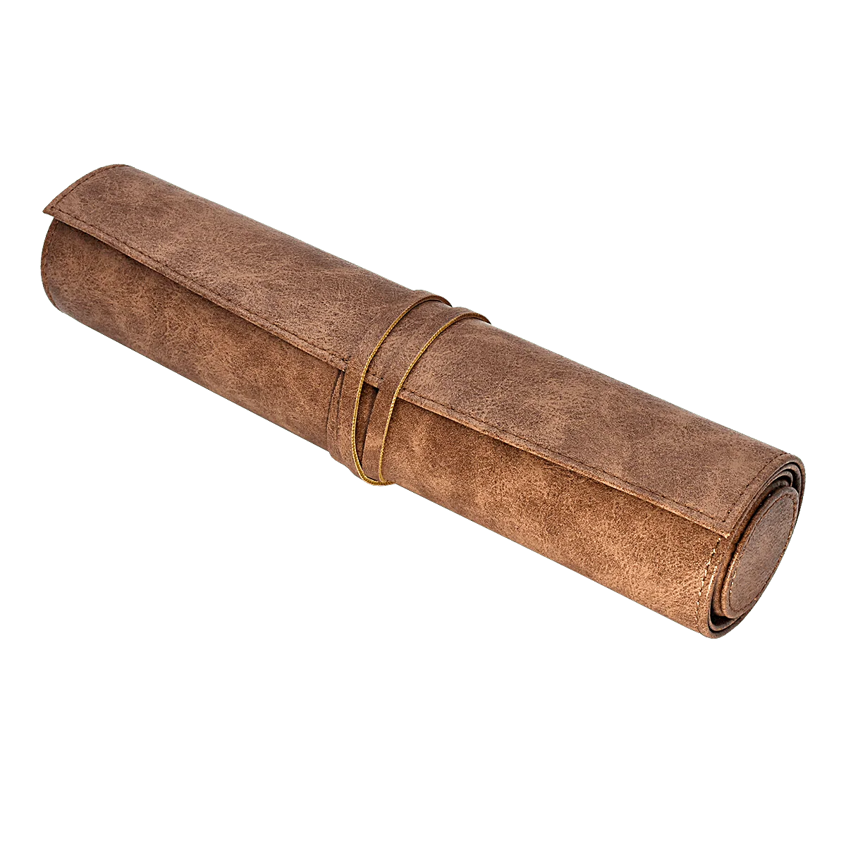 Dice Scroll - Image 4