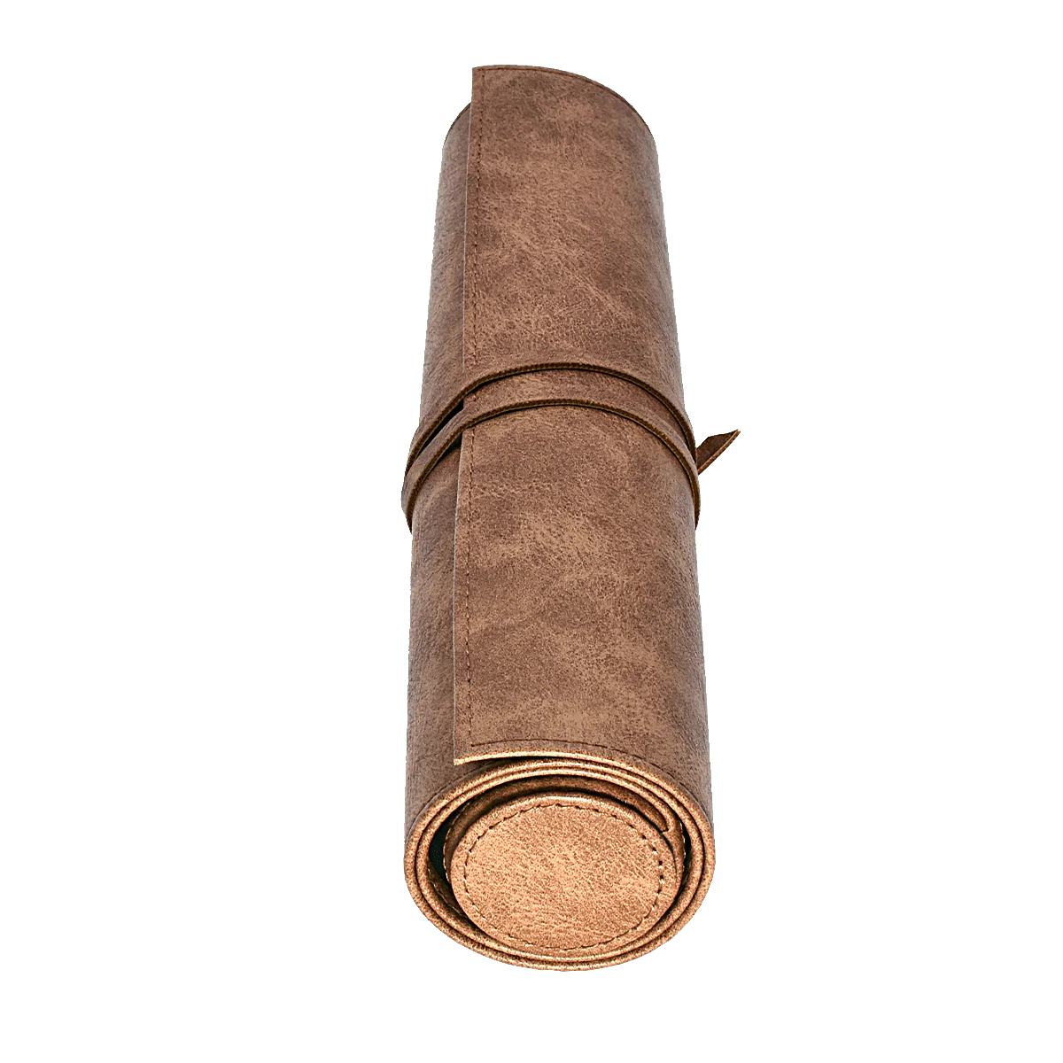 Dice Scroll - Image 5