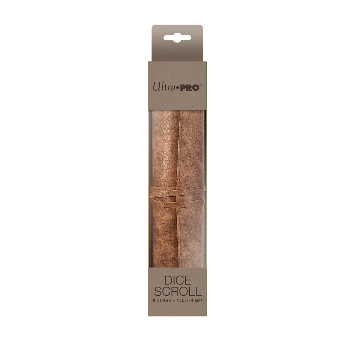 Dice Scroll - Image 6