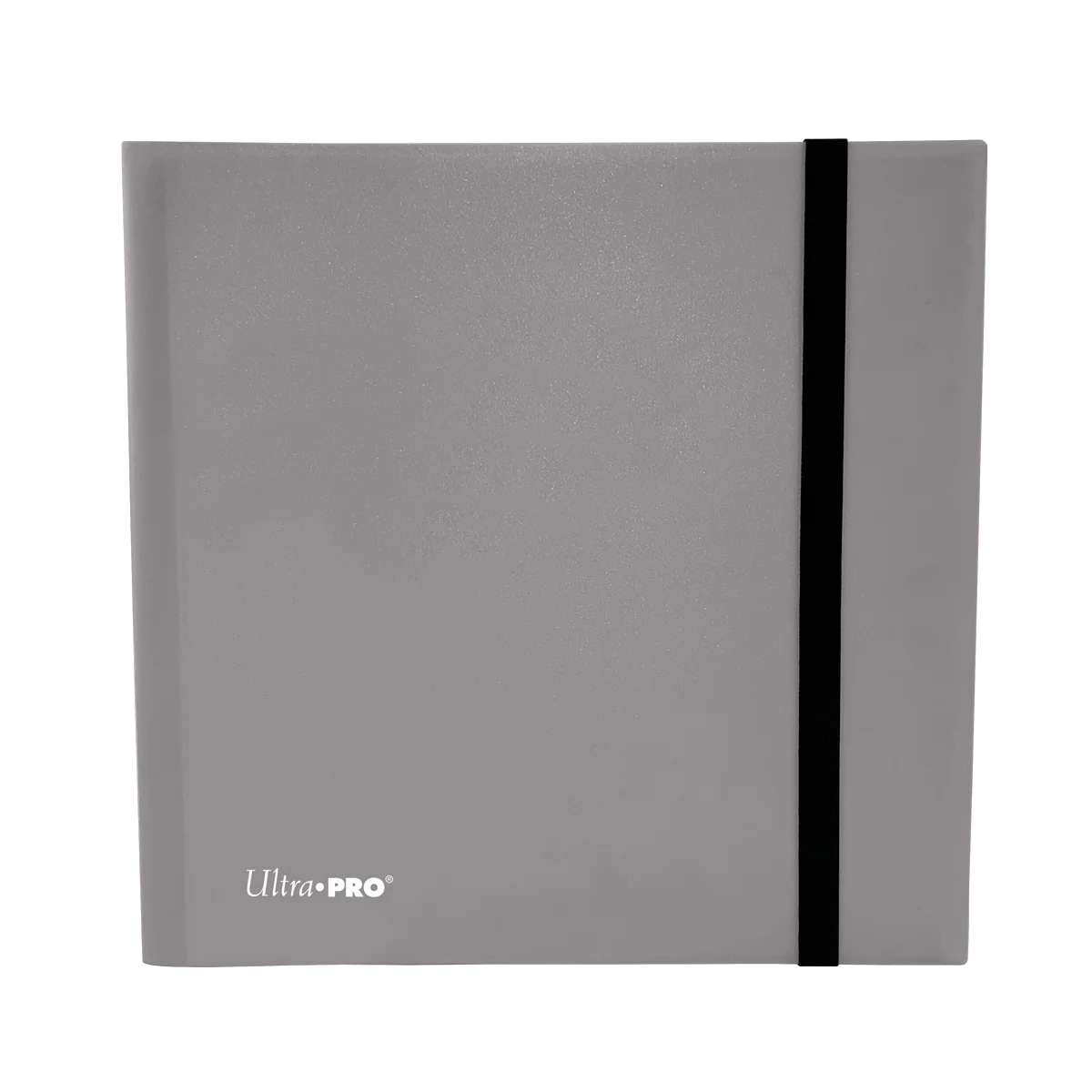 ECLIPSE® 12-Pocket PRO-BINDER® - Image 10