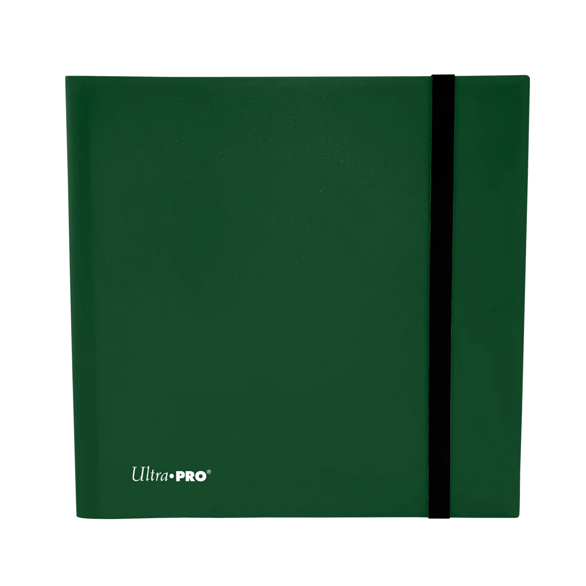 ECLIPSE® 12-Pocket PRO-BINDER® - Image 3
