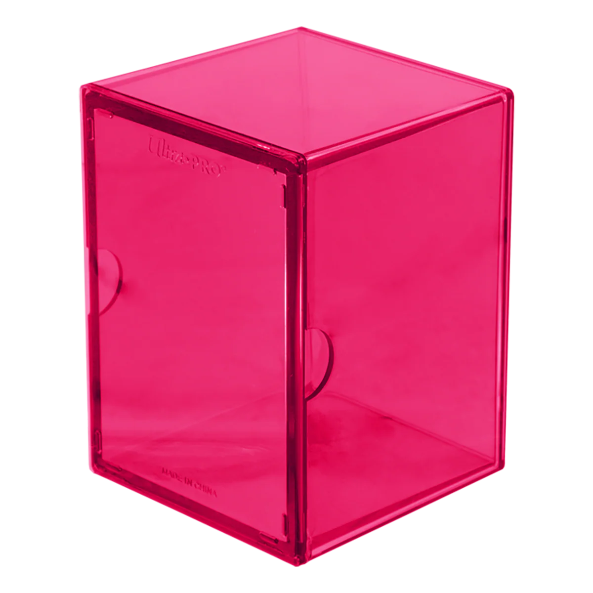 ECLIPSE® 2-Piece 100+ Deck Box