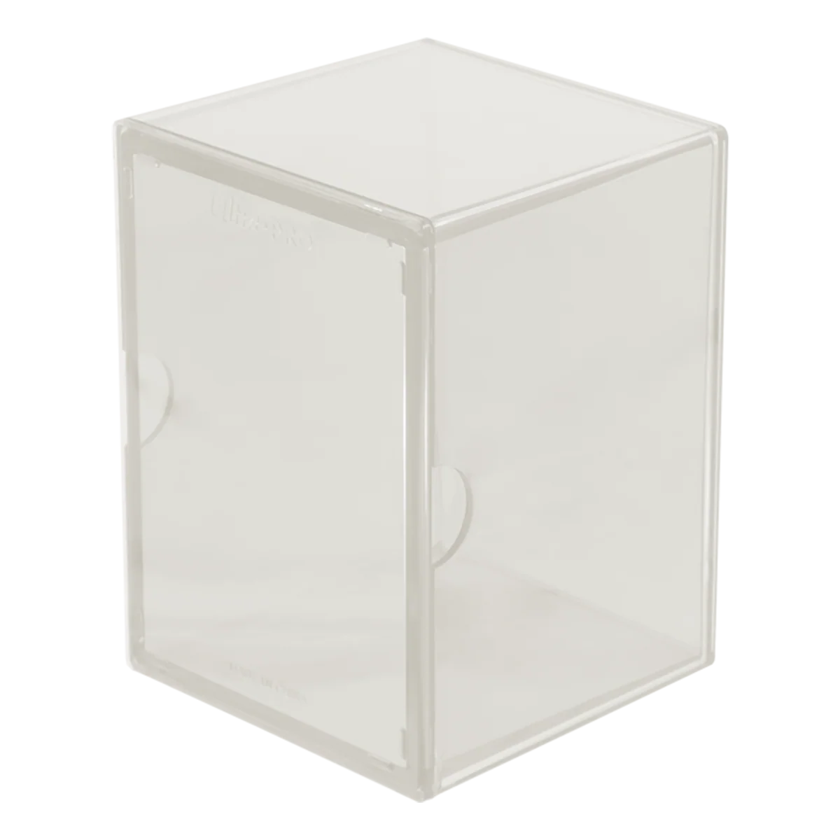 ECLIPSE® 2-Piece 100+ Deck Box - Image 11