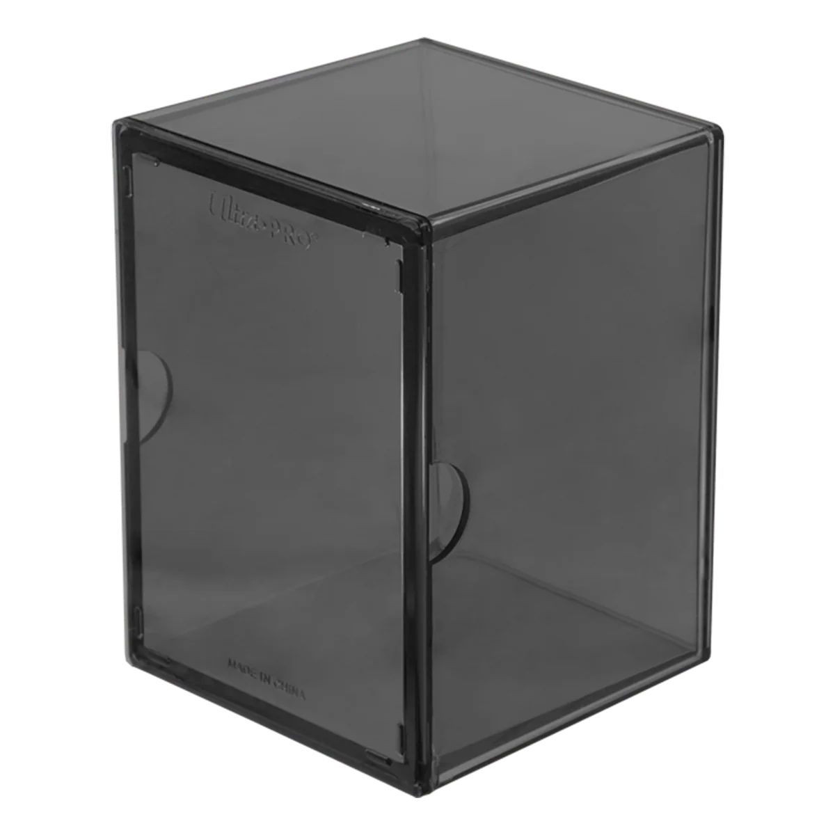 ECLIPSE® 2-Piece 100+ Deck Box - Image 12