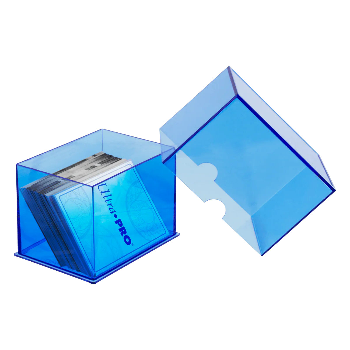 ECLIPSE® 2-Piece 100+ Deck Box - Image 17