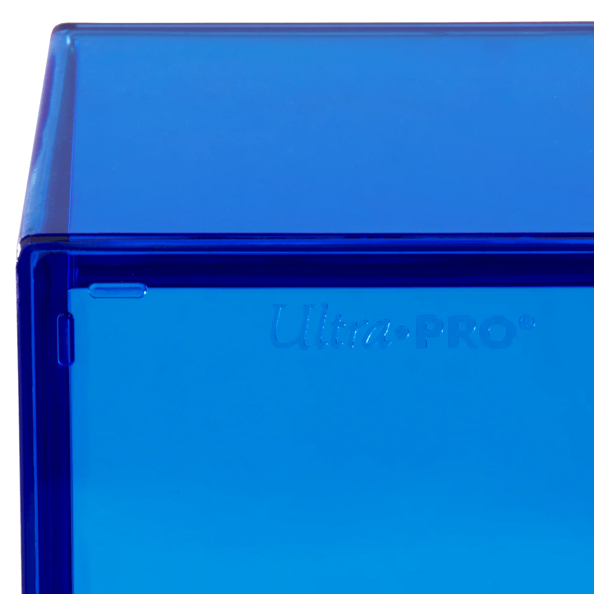 ECLIPSE® 2-Piece 100+ Deck Box - Image 18