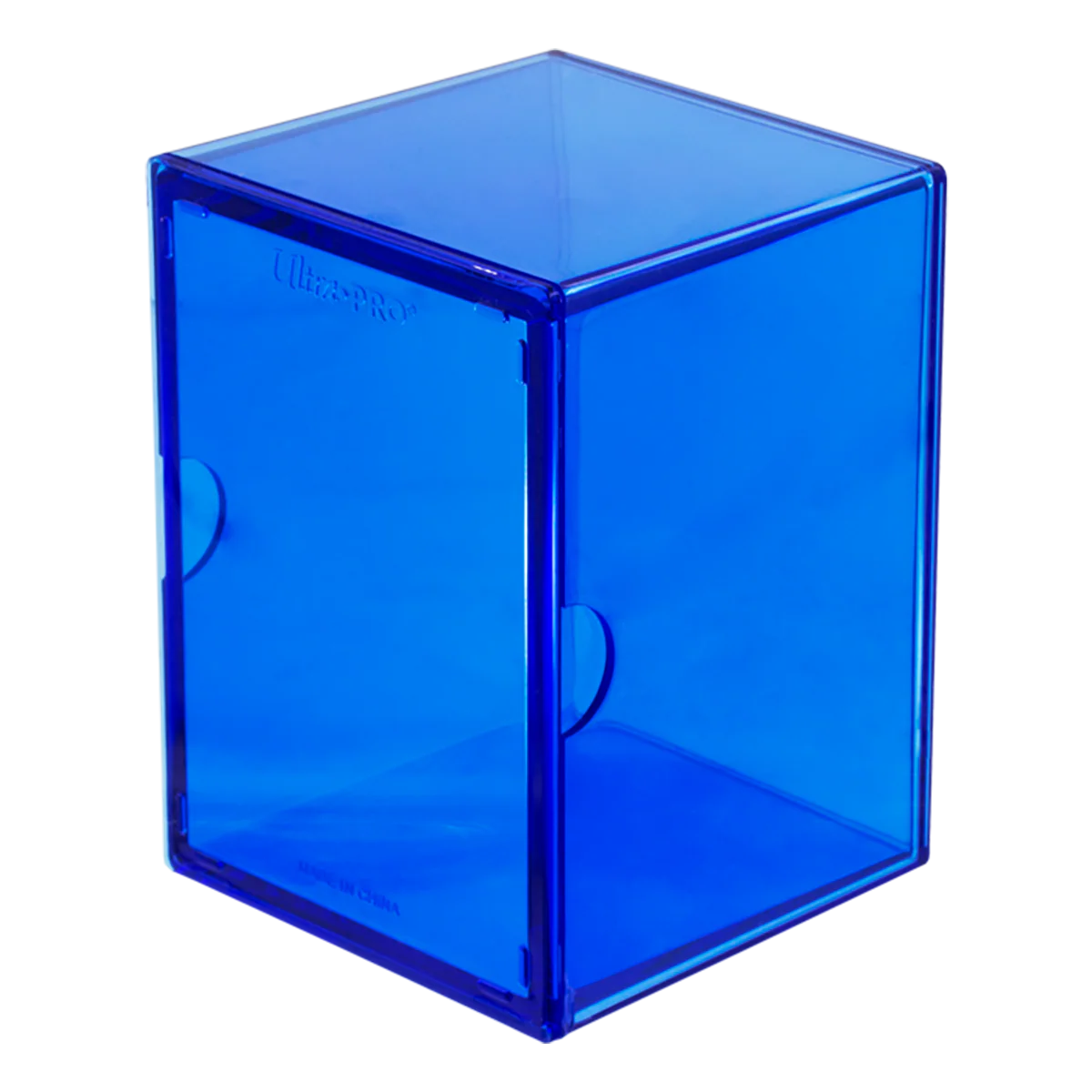 ECLIPSE® 2-Piece 100+ Deck Box - Image 5