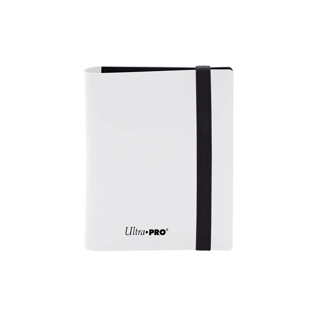 ECLIPSE® 2-Pocket PRO-BINDER® - Image 11