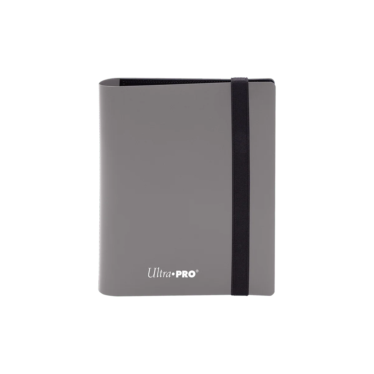 ECLIPSE® 2-Pocket PRO-BINDER® - Image 12
