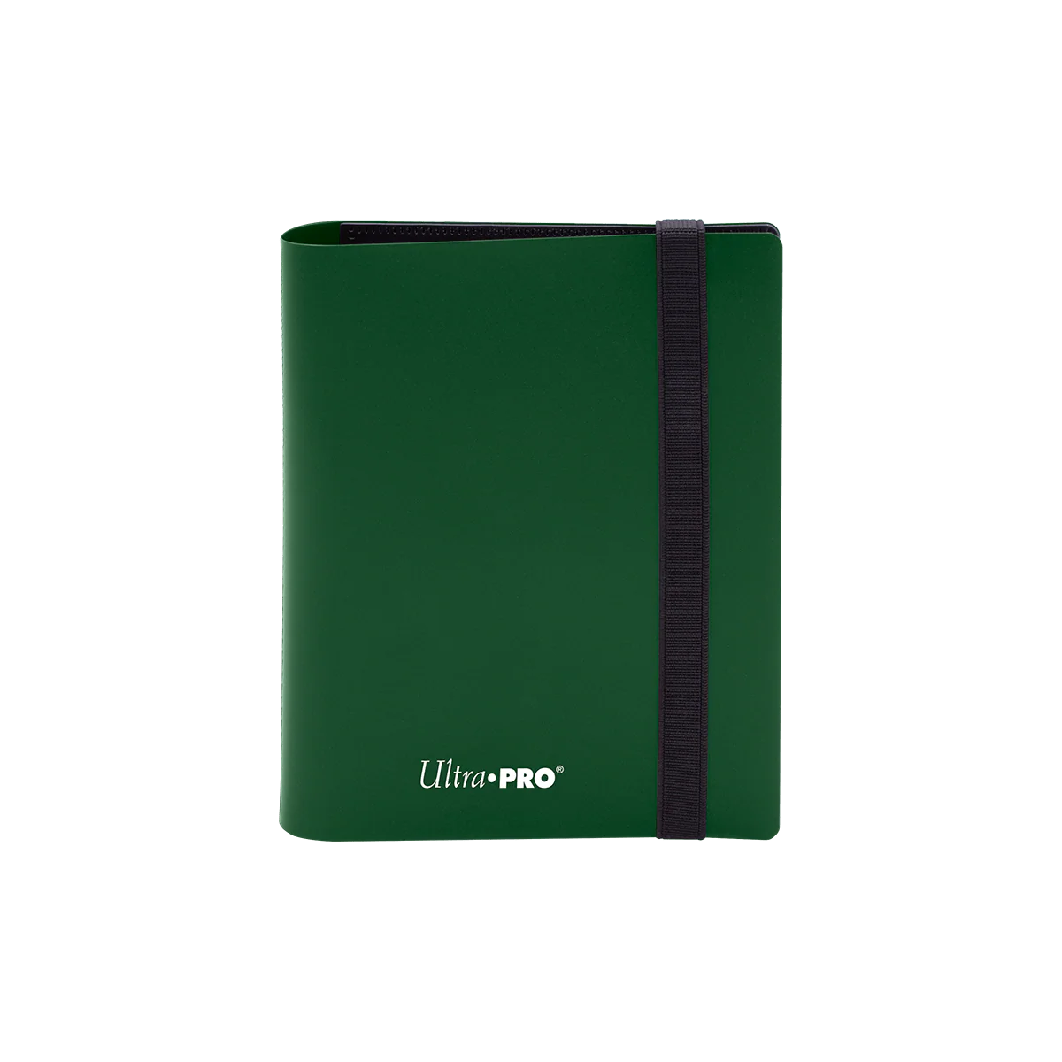ECLIPSE® 2-Pocket PRO-BINDER® - Image 6
