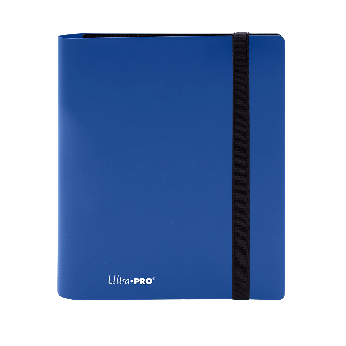 ECLIPSE® 4-Pocket PRO-BINDER® - Image 9