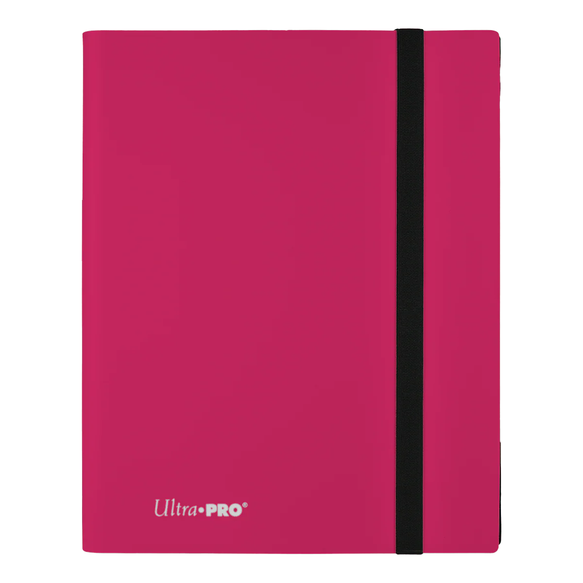 ECLIPSE® 9-Pocket PRO-BINDER® - Image 10