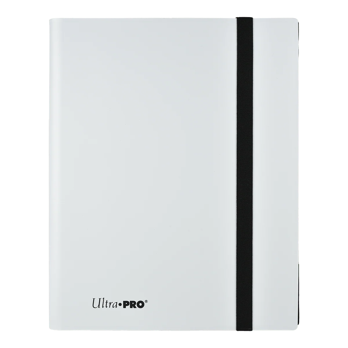 ECLIPSE® 9-Pocket PRO-BINDER® - Image 11