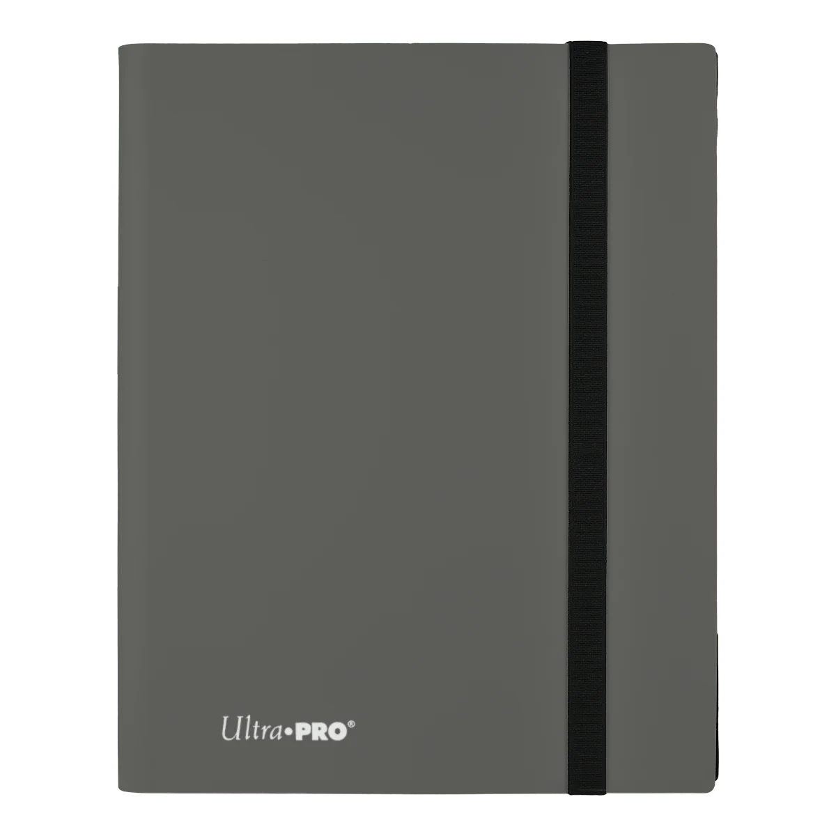 ECLIPSE® 9-Pocket PRO-BINDER® - Image 12