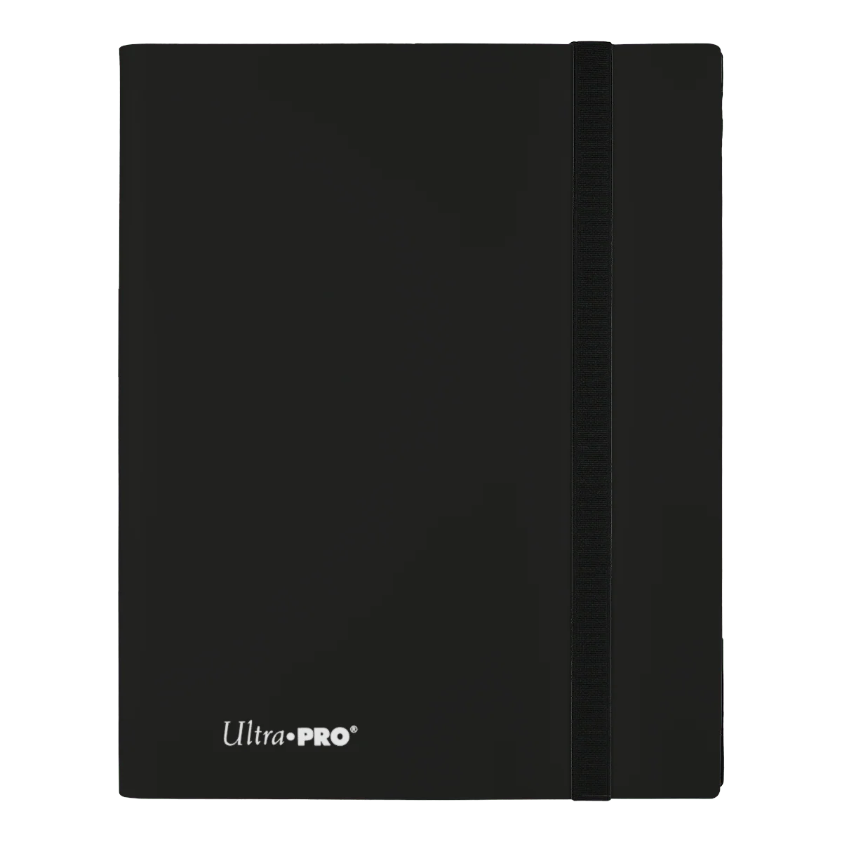 ECLIPSE® 9-Pocket PRO-BINDER® - Image 13