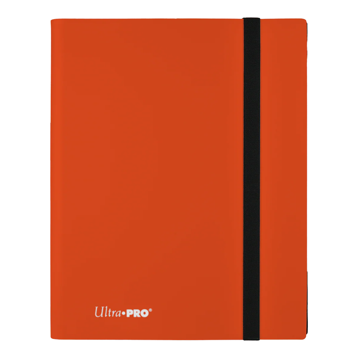 ECLIPSE® 9-Pocket PRO-BINDER® - Image 3