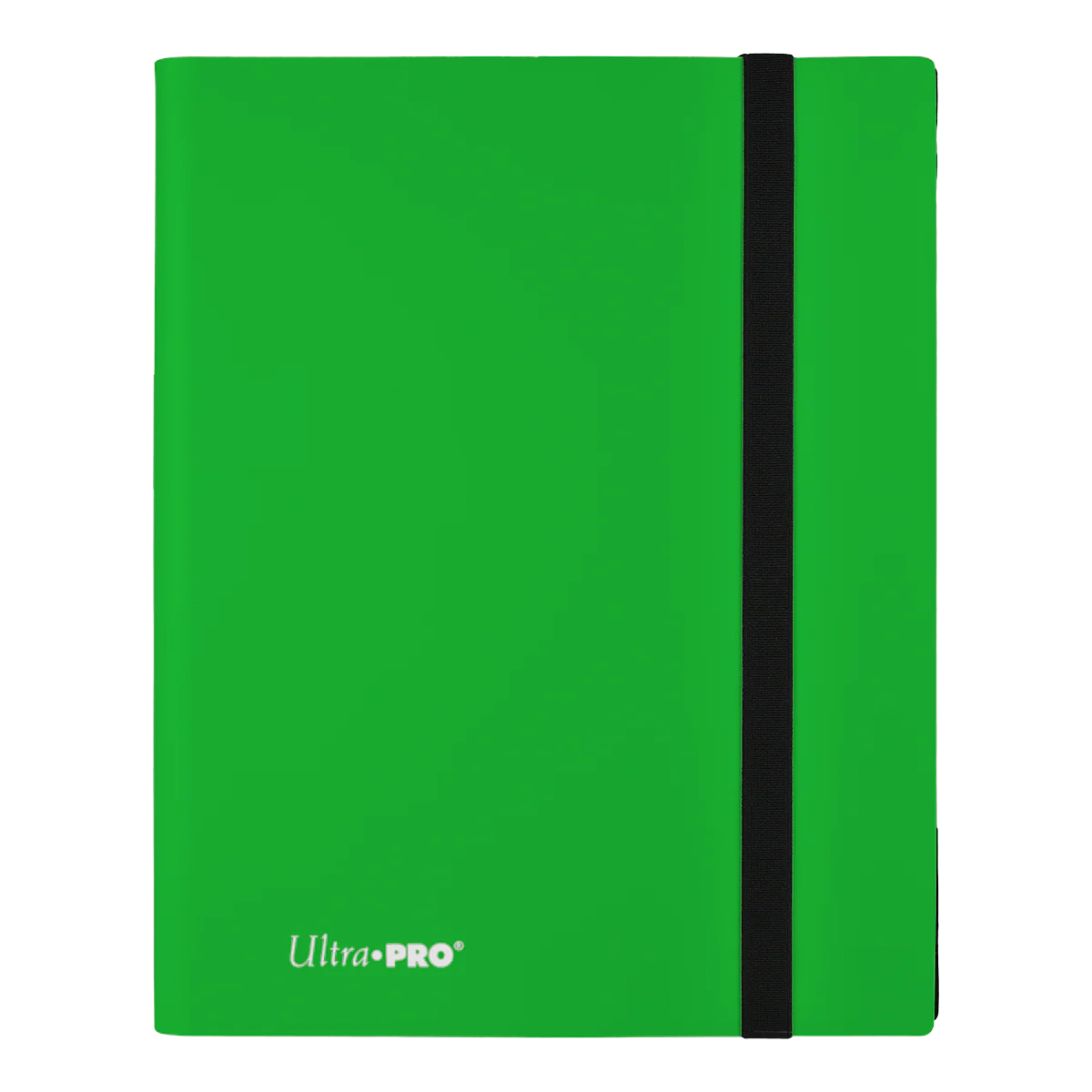 ECLIPSE® 9-Pocket PRO-BINDER® - Image 5