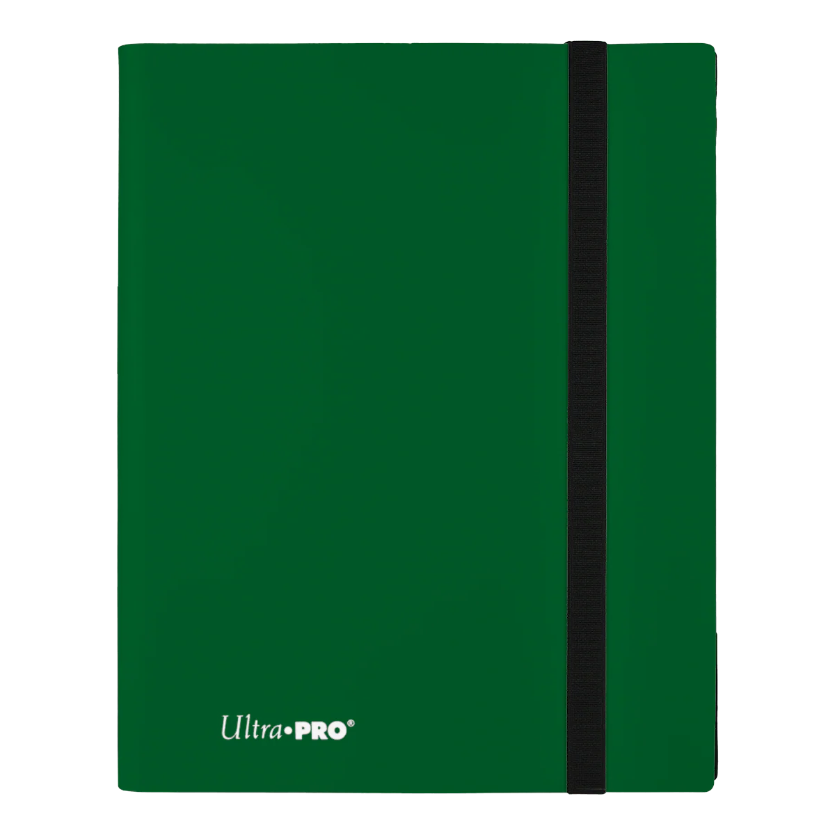 ECLIPSE® 9-Pocket PRO-BINDER® - Image 6