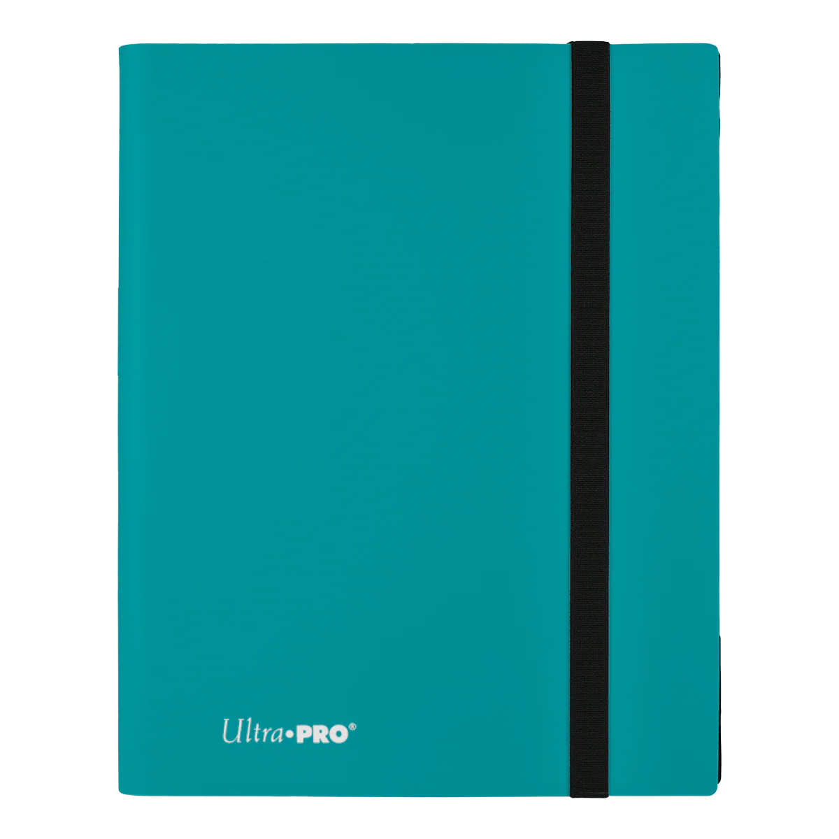 ECLIPSE® 9-Pocket PRO-BINDER® - Image 7