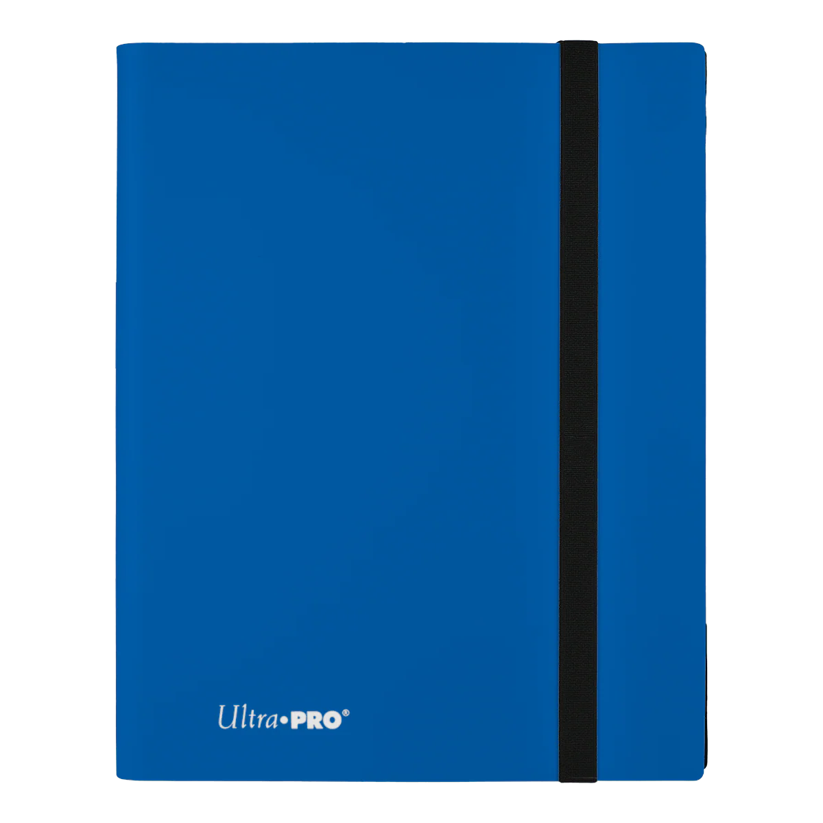 ECLIPSE® 9-Pocket PRO-BINDER® - Image 8