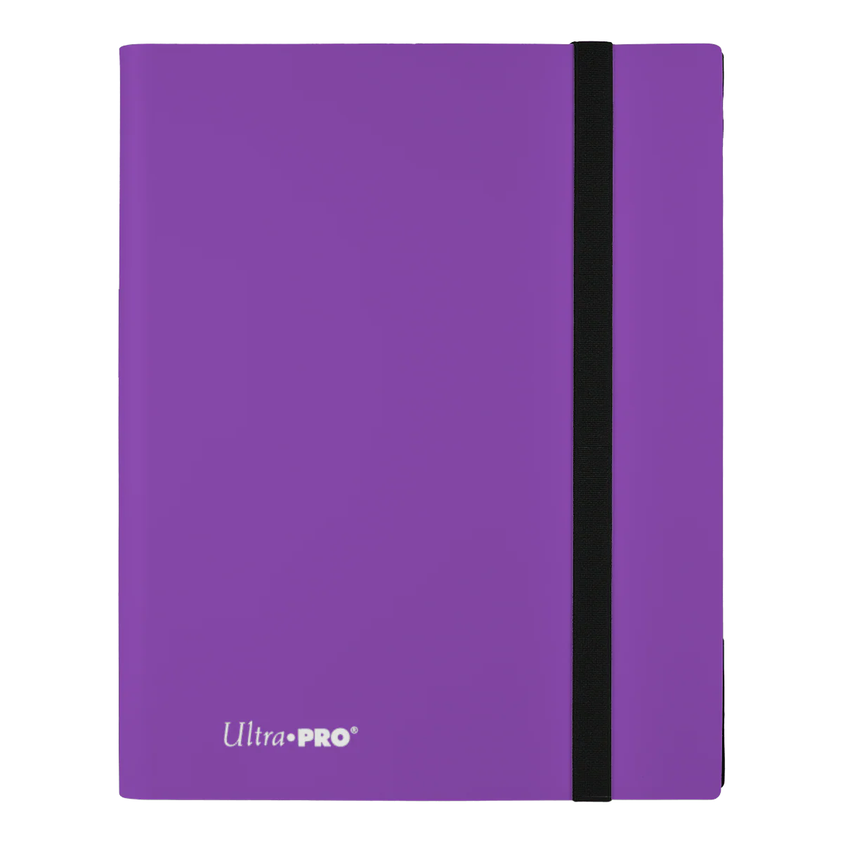 ECLIPSE® 9-Pocket PRO-BINDER® - Image 9