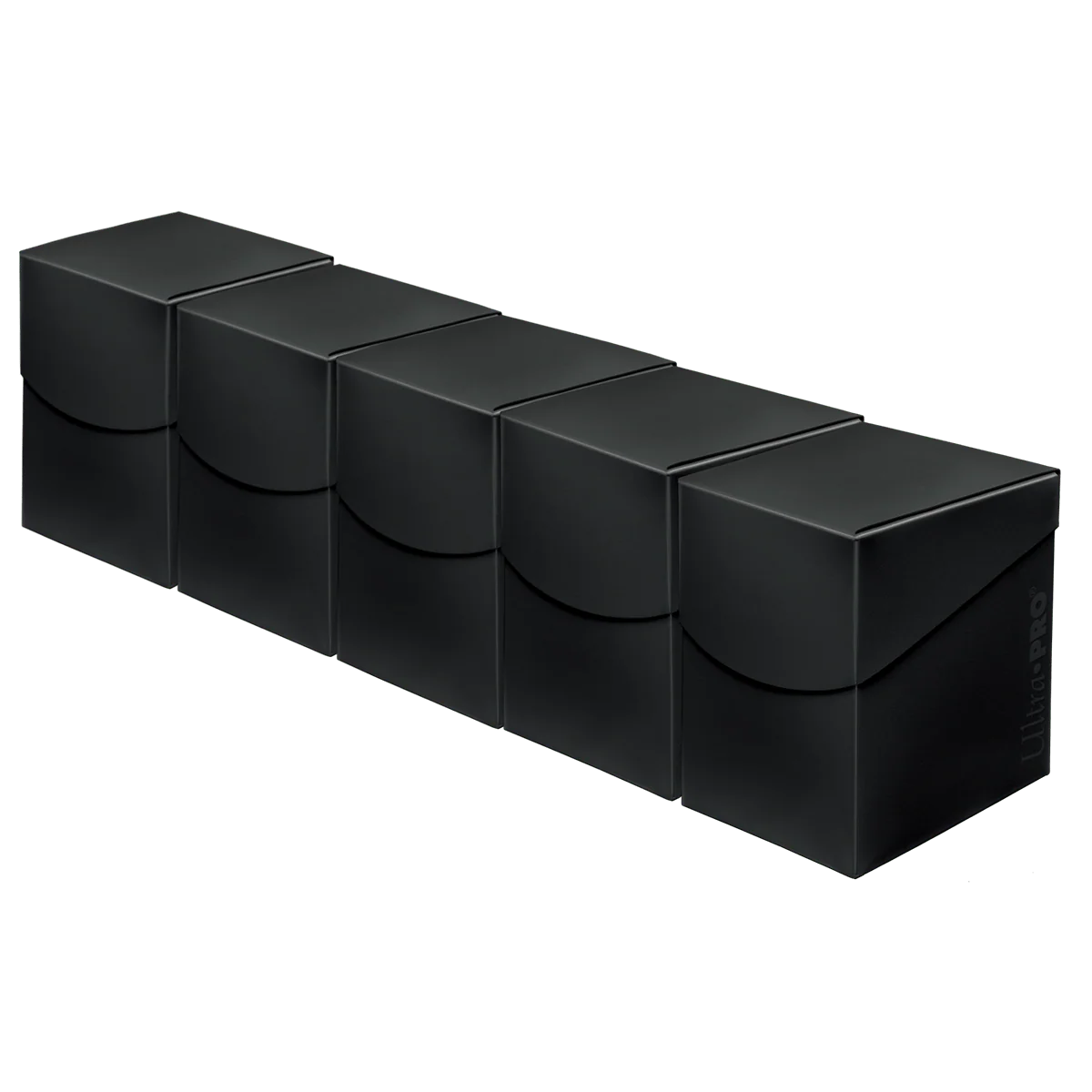 ECLIPSE® PRO 100+ Deck Box® 5 Set Bundle - Image 4
