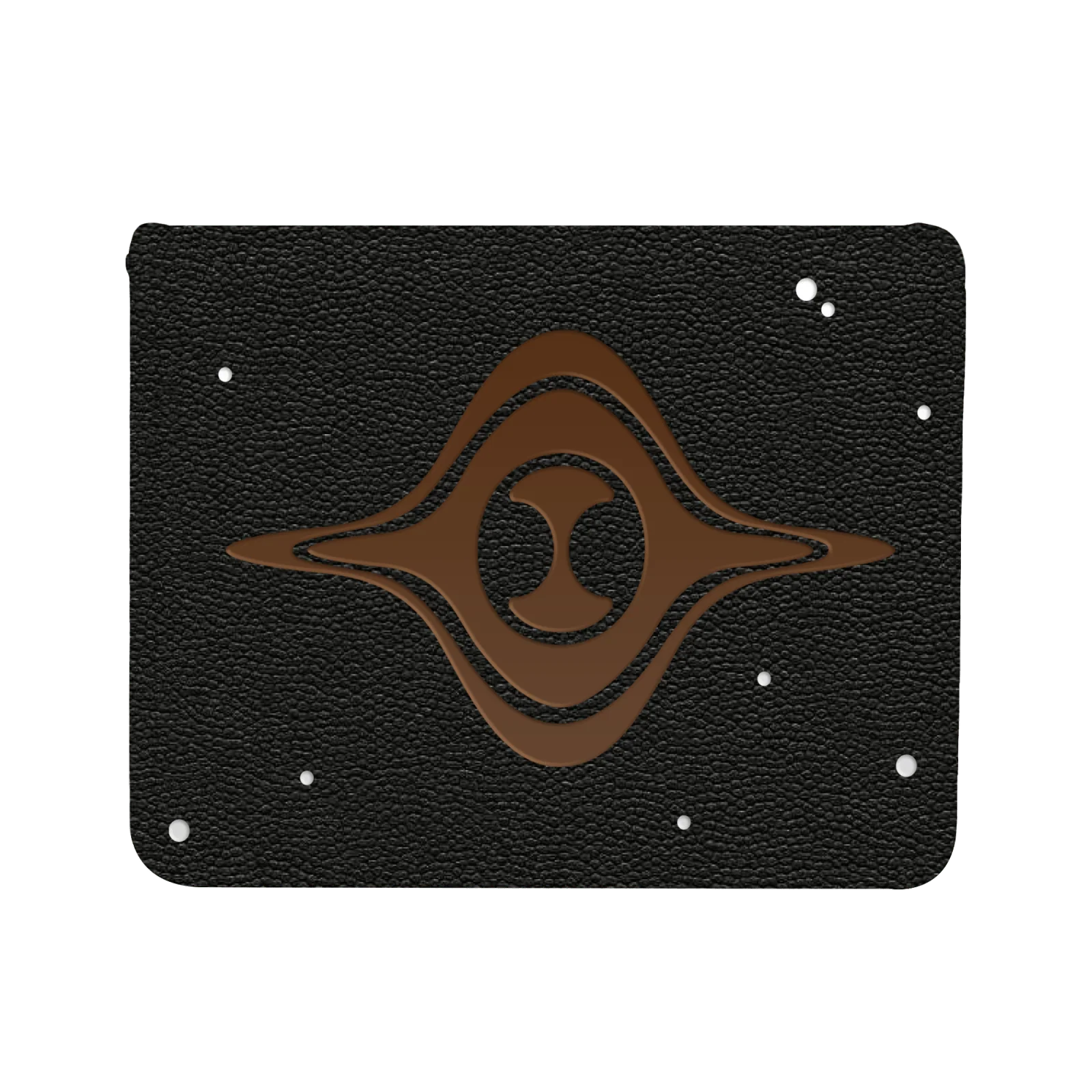 Edge of Eternities Susur Secundi, Void Altar ALCOVE® Edge Deck Box® for Magic: The Gathering