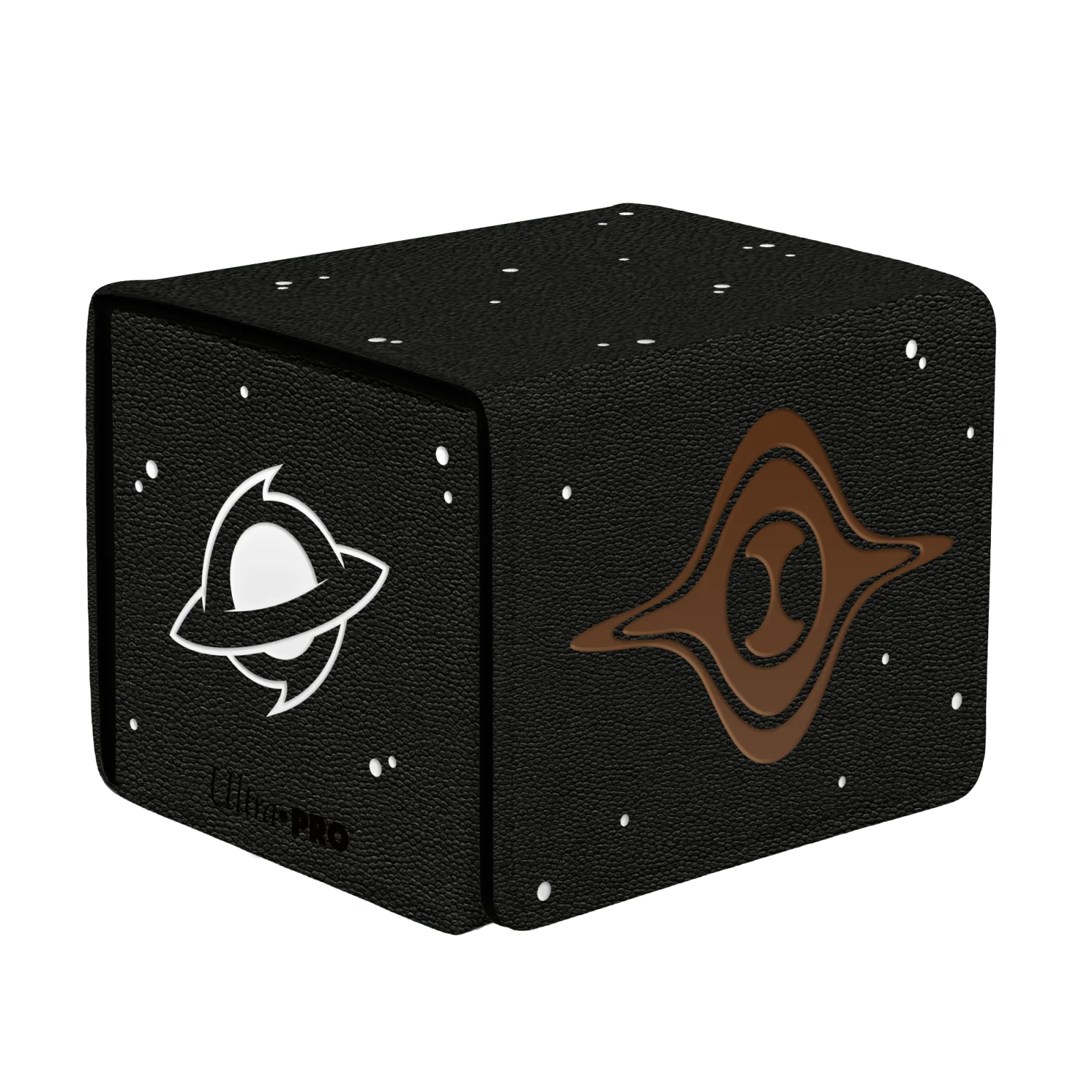 Edge of Eternities Susur Secundi, Void Altar ALCOVE® Edge Deck Box® for Magic: The Gathering - Image 2