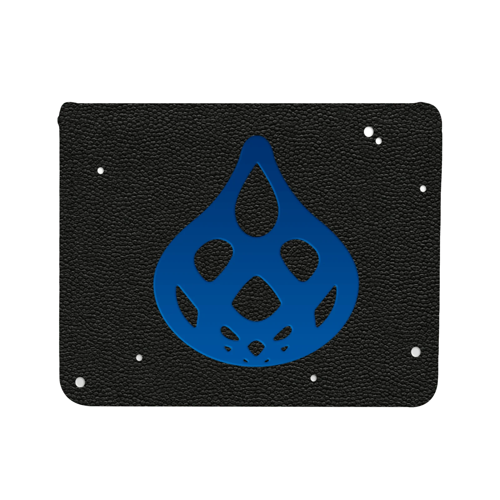 Edge of Eternities Uthros, Titanic Godcore ALCOVE® Edge Deck Box® for Magic: The Gathering